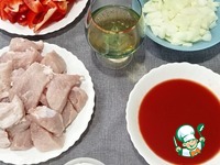 ������� �� ������� �����������