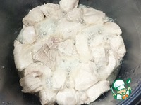 ������� �� ������� �����������