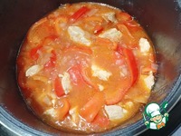 ������� �� ������� �����������