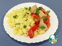 ������� �� ������� �����������