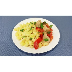 ������� �� �������