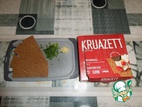 ���������� ������ � ������� � ������� �����������