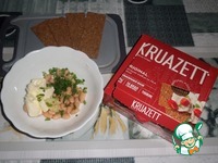 ���������� ������ � ������� � ������� �����������