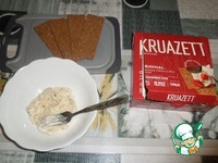 ���������� ������ � ������� � ������� �����������