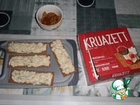 ���������� ������ � ������� � ������� �����������