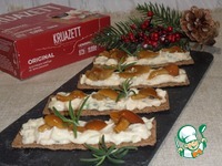 ���������� ������ � ������� � ������� �����������