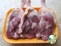 ����� �� ���� � ����������� �� ������� �����������