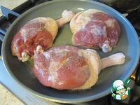 ����� �� ���� � ����������� �� ������� �����������