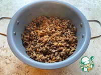 ����� �� ���� � ����������� �� ������� �����������