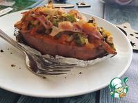 ���������� ����� � ������� � ������� �����������