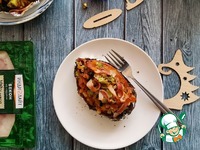 ���������� ����� � ������� � ������� �����������