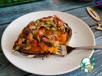 ���������� ����� � ������� � ������� �����������