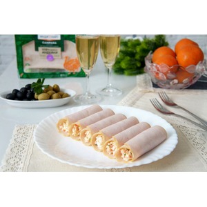 �������� �� ������� � ��������� ���������