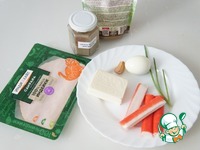 �������� �� ������� � ��������� ��������� �����������