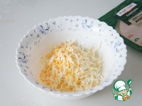 �������� �� ������� � ��������� ��������� �����������