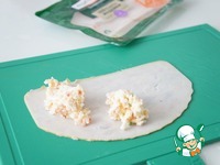 �������� �� ������� � ��������� ��������� �����������