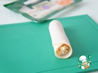 �������� �� ������� � ��������� ��������� �����������