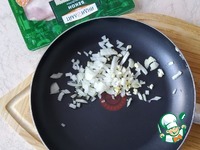 ���������� ����� � ������� � ������� �����������