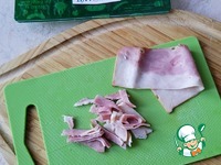 ���������� ����� � ������� � ������� �����������