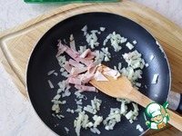 ���������� ����� � ������� � ������� �����������