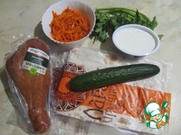 ����� �� ������ � �������� �������� �����������