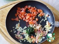 ���������� ����� � ������� � ������� �����������