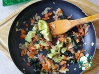 ���������� ����� � ������� � ������� �����������