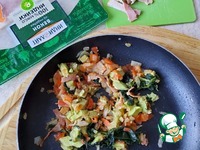 ���������� ����� � ������� � ������� �����������