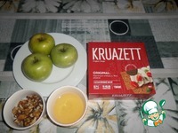 ������, ���������� � �������� � ������� �����������