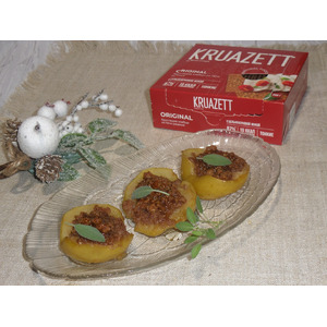 ������, ���������� � �������� � �������