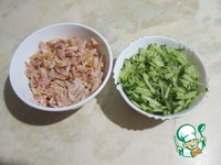 ����� �� ������ � �������� �������� �����������