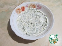 ����� �� ������ � �������� �������� �����������