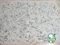 ����� �� ������ � �������� �������� �����������