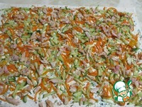 ����� �� ������ � �������� �������� �����������