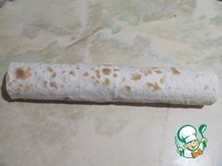 ����� �� ������ � �������� �������� �����������