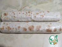 ����� �� ������ � �������� �������� �����������