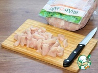 ���� ������� � �������� � ������� �����������