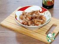 ���� ������� � �������� � ������� �����������