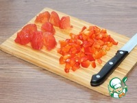 ���� ������� � �������� � ������� �����������