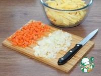 ���� ������� � �������� � ������� �����������