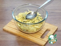 ���� ������� � �������� � ������� �����������