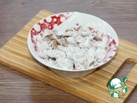 ���� ������� � �������� � ������� �����������