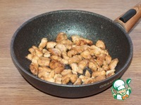 ���� ������� � �������� � ������� �����������