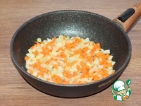 ���� ������� � �������� � ������� �����������