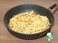 ���� ������� � �������� � ������� �����������