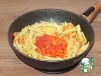 ���� ������� � �������� � ������� �����������