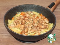 ���� ������� � �������� � ������� �����������