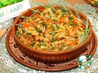 ���� ������� � �������� � ������� �����������