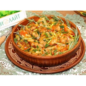 ���� ������� � �������� � �������