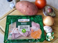 ���������� ����� � ������� � ������� �����������